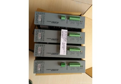 仕彰CDS-0524EPLN-C控制器 CDS-0524EPLN-C 仕彰控制器CDS-0507EPLN-C