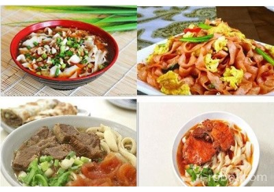 客人多了不够人手削面就请个大师傅削面机 超好买的削面机,双辉机械刀削面机器人