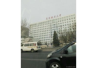 中央空调室外机清洗，中央空调室内机清洗，电脑机器人操作取证