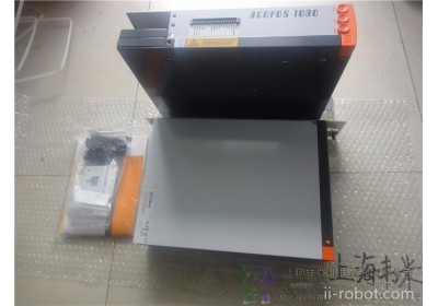 8V1045.00-2贝加莱伺服控制器