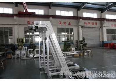 供应保力10移动式码垛机，码垛机器人 输送带