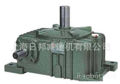 WPX蜗轮减速器、减速机、减速箱