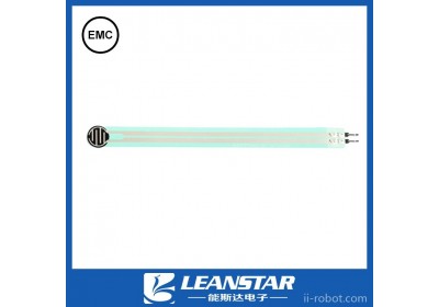能斯达电子FP9-100薄膜压力传感器  智能机器人专用超薄传感器