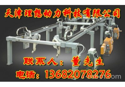 家具喷漆机器人保养 衡水工业智能机器人代理