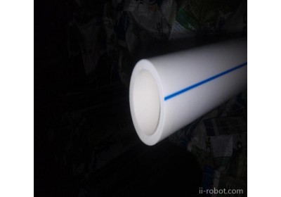 廊坊周边，PPR给水管，1.6Mpa，DN63口径冷水管材 廊坊ppr给水管