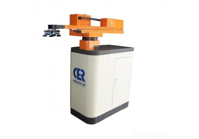 承恩CER4D1012搬运机器人，冲压机器人，冲压自动化厂家，
