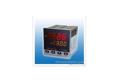 供应东崎TOKY牌AI708-7-RC10 AI708系列人工智能调节仪