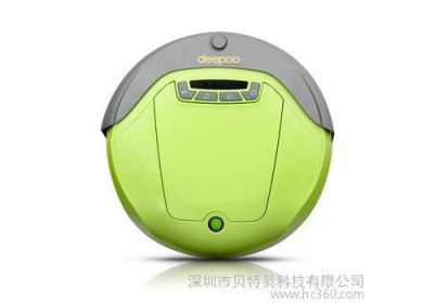 供应厂家直贝特美销智能机器人吸尘器 双十一特惠，团购有惊喜。