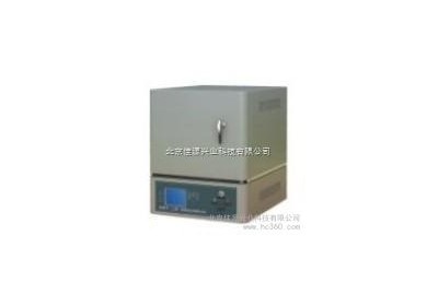供应SGM2854，SGM2884，SGM2864人工智能箱式陶瓷电阻炉