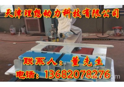 汽车喷漆房价格 莱芜工业智能机器人代理