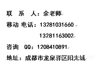 人工智能专业一本录取分数线