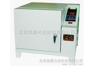 供应SGM2862人工智能箱式电阻炉（1200℃）
