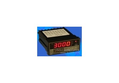 供应国产XMT-4000智能仪表 人工智能专家PID模糊