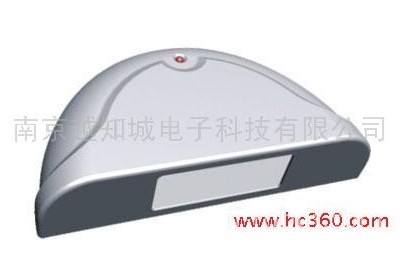 供应南京人工智能方向识别幕帘探测器