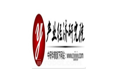 中国人工智能行业投资分析及未来发展趋势研究报告2016-2022年