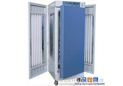 青岛人工智能气候箱,人工气候老化试验箱,维修保养方式