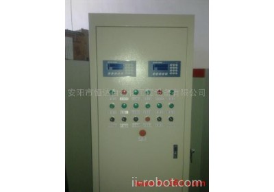 供应恒达智能主令控制器  PLC智能主令控制器