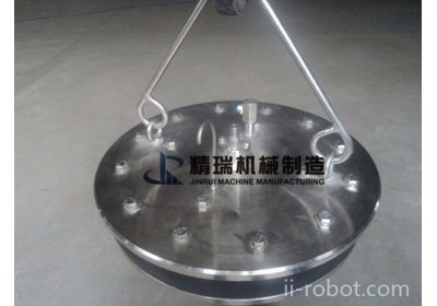 精瑞机械外测法气瓶水压机自动流水线 气瓶检测设备，低温绝热气瓶检验设备，外测法水压试验机