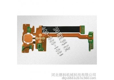 广西贺州pcb板检测设备湖北老河口印刷电路板湖北老河口选择技巧