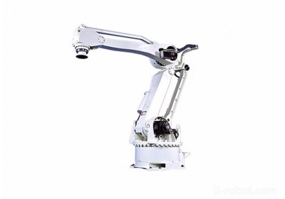 码垛机器人250KG,码垛机器人250KG厂家直销