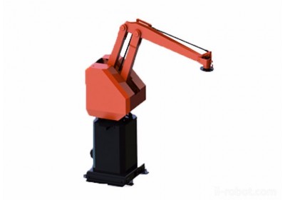 码垛机器人130KG,供应各种规格型号的码垛机器人130KG