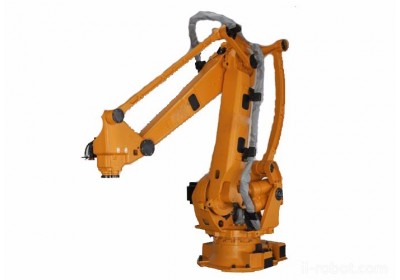 码垛机器人80KG,码垛机器人80KG厂家直供