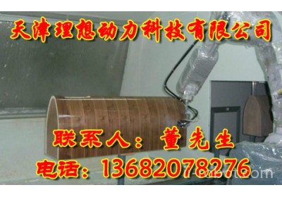 喷涂机械公司 莱芜工业智能机器人保养