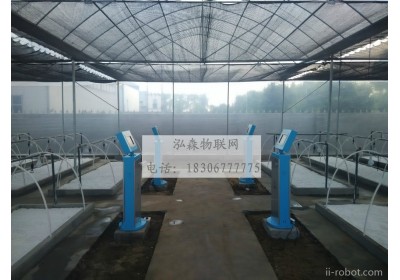 泓森物联网/农业物联网 育苗专家/田管家 泓森物联网/农业物联网 电话18226100008