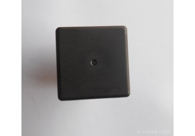 万邦汽车配件提供 雨刮间歇控制器 质量保证