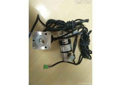 雷赛伺服电机BLM57130-01-1000 MS31DCSERVOMOTOR BLM57130-01-1000MS31