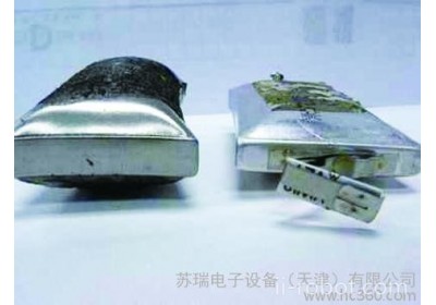 电子元件生产与检测设备-新材料电池检测设备,长期出租电池检测设备,促销价格销售安检设备
