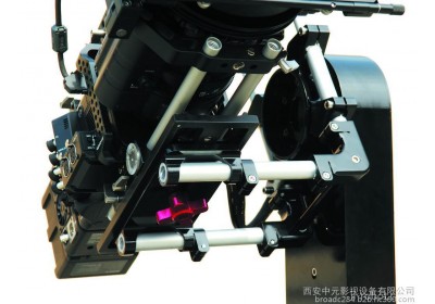 中元ZRT-I摄像机器人 供应西安中元 ZRT-I  摄像机器人 其他摄影器材