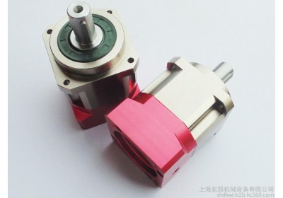 伺服行星减速机，精密行星减速机，直角行星减速机，行星减速机，减速机，减速器，转角减速机，高精密行星减速机，行星减速机