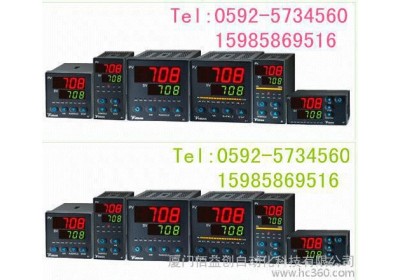 AI-509 简易型人工智能温控器