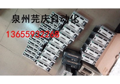 福州松下伺服报警Err11 Err13 Err14 Err16 Err18 Err21没显示等维修 松下伺服电机维修