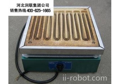 广西人工智能箱式电阻炉和sx2-12-10箱式电阻炉天津有厂家吗