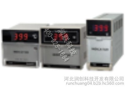 莱西人工智能温度控制器和智能数显温度控制器产品详述
