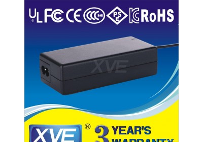 42V 1A 智能机器人充电器