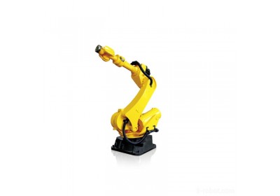 GLOK搬运机器人 OK-2600B 220公斤搬运机器人 桂林欧克GLOKOK-2600B搬运机器人