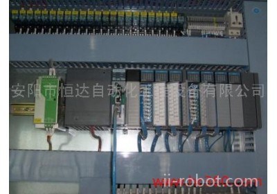 供应恒达 控制器、 控制器价格 、控制器厂家 控制器批发