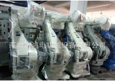 工业机器人,搬运机器人,喷涂机器人,打磨机器人,雕刻机器人,【直?