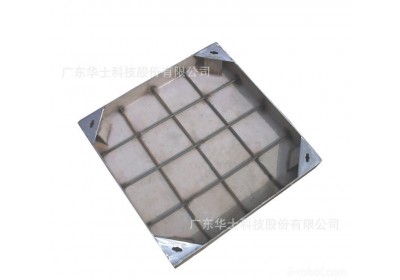 自动化焊接机器人生产线 不锈钢窨井盖焊接机器人弧焊机器人