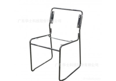 自动焊接工业机器人自动座椅钢椅架焊接机器人弧焊机器人