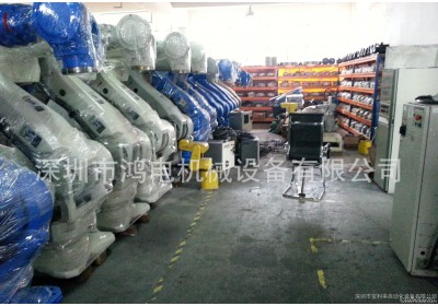 搬运机器人,雕刻机器人,广大机器人,广大搬运机器人,【广大认可】