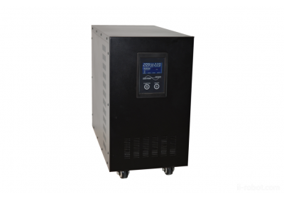 供应1000W-10000W太阳能逆变器,控制器、逆变电源、太阳能发电一体机
