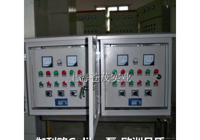 水泵变频控制器 多功能水泵控制 多功能水泵控制器 物美新