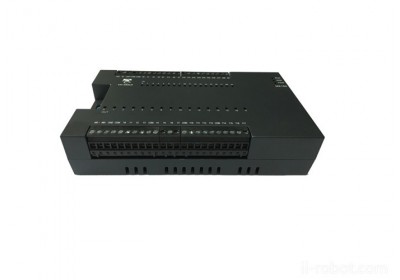 福州毅天PLC MX150-2 可编程控制器 FX2N PLC控制器 PLC编程器 PLC控制系统 plc控制器