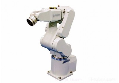 通用六轴机器人,通用六轴机器人厂家,厂家直销