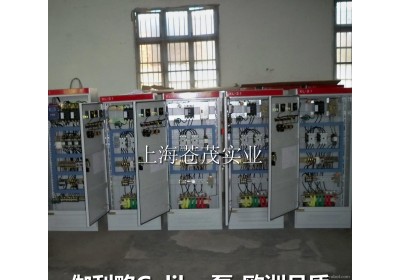 单相水泵智能控制器 水泵控制柜安装 水泵时间控制器开关 经济