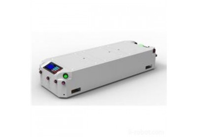 瑞鹏 RP-BF-100DQS-AS06搬运机器人  双向背负型AGV